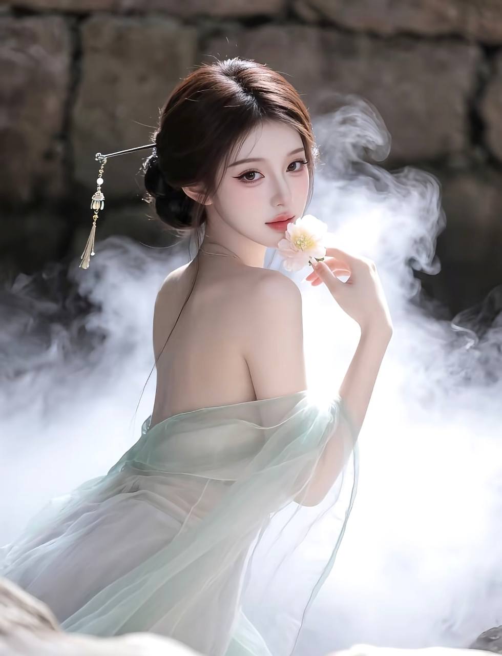 国剧·押运2026