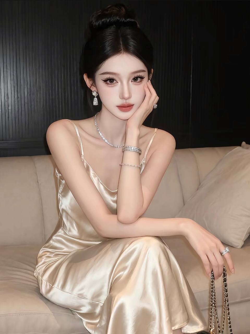 潮汐借书证2024