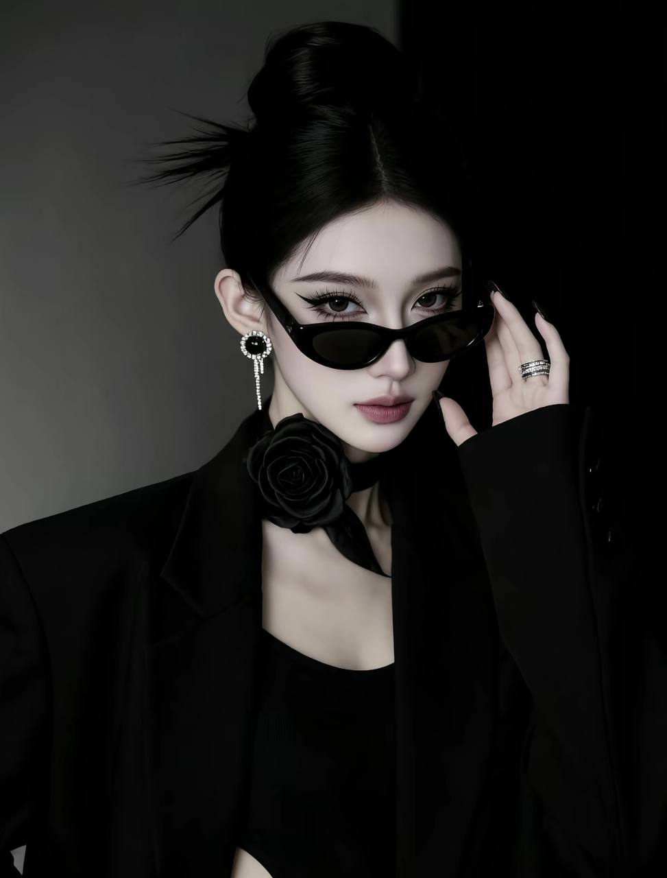 校服番外